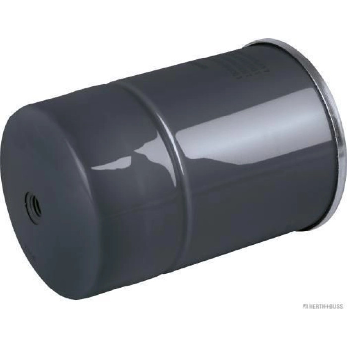 Herth+Buss Jakoparts J1331006 Kraftstofffilter
