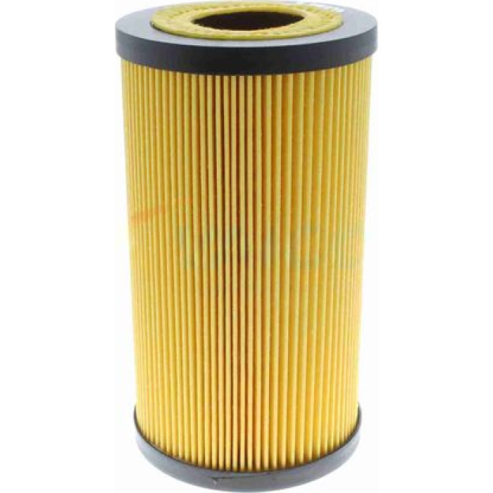 Vaico V40-0092 Ölfilter Vaico V40-0092 Ölfilter