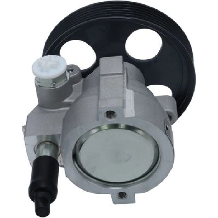 BOSCH K S02 000 074 Hydraulikpumpe, Lenkung BOSCH K S02 000 074 Hydraulikpumpe, Lenkung