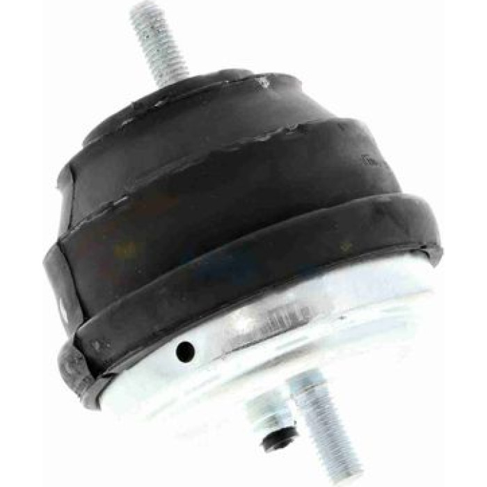 Lagerung, Motor V20-0479 Lagerung, Motor V20-0479