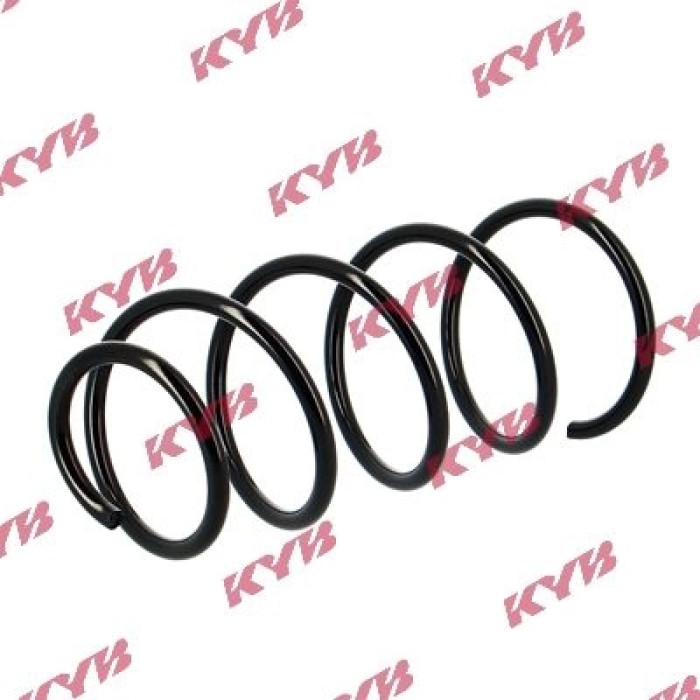 KYB RA4002 Fahrwerksfeder K-Flex KYB RA4002 Fahrwerksfeder K-Flex