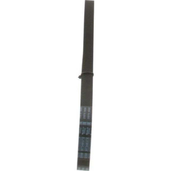 BOSCH 1 987 947 911 Keilrippenriemen BOSCH 1 987 947 911 Keilrippenriemen