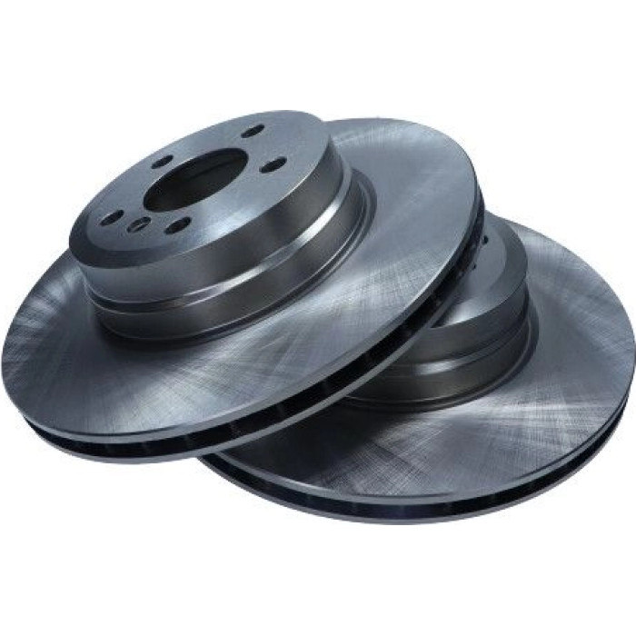 Maxgear 19-2454 Bremsscheibe Maxgear 19-2454 Bremsscheibe