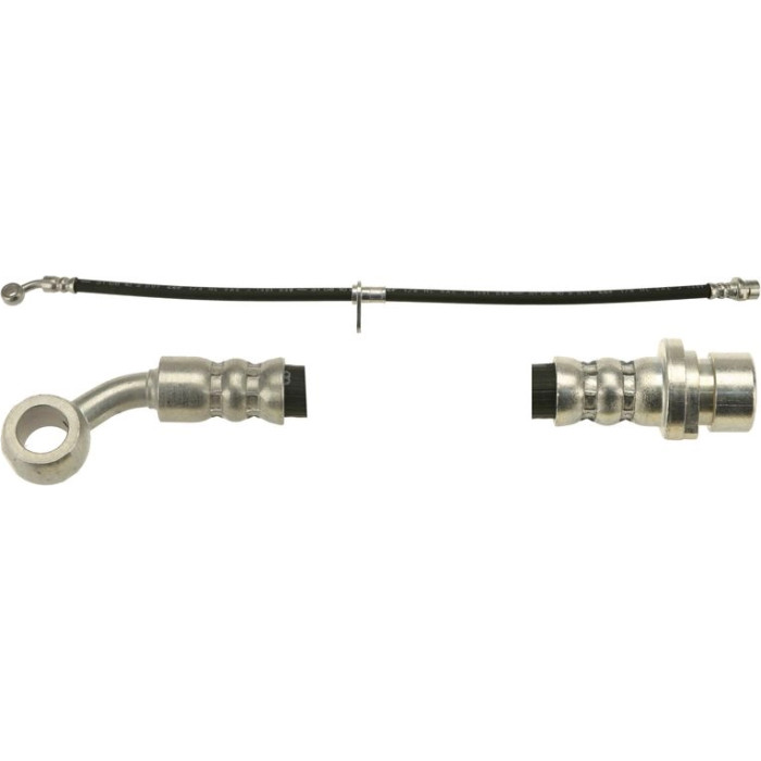 TRW PHD580 Bremsschlauch