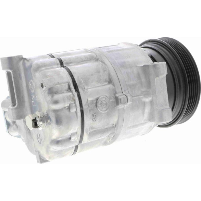 Vemo V49-15-0008 Kompressor, Klimaanlage Vemo V49-15-0008 Kompressor, Klimaanlage