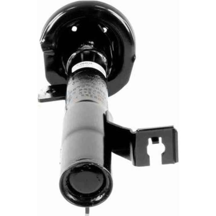 Vaico V25-1857 Stoßdämpfer Vaico V25-1857 Stoßdämpfer
