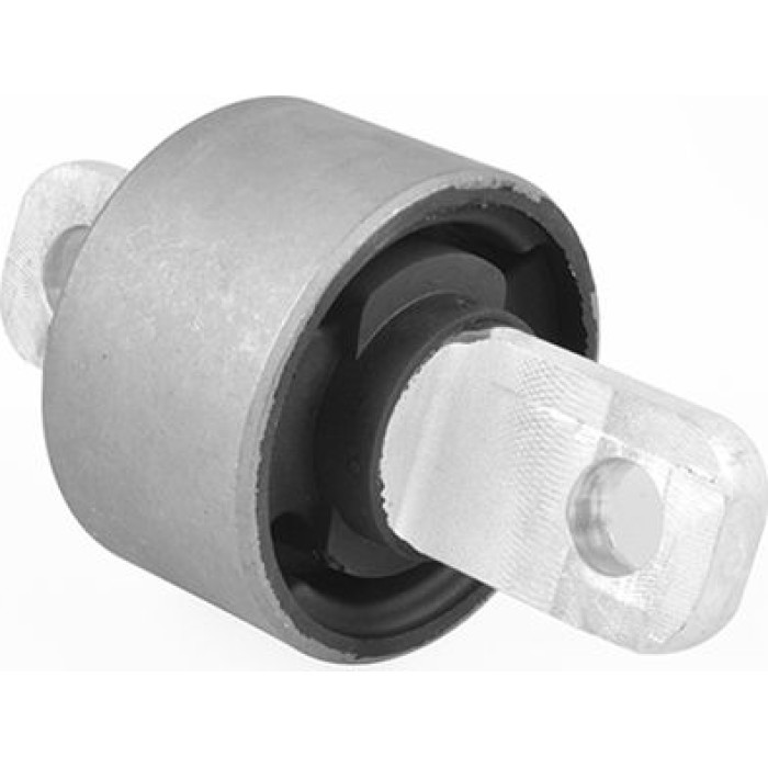 Tedgum TED21906 Lagerung, Lenker