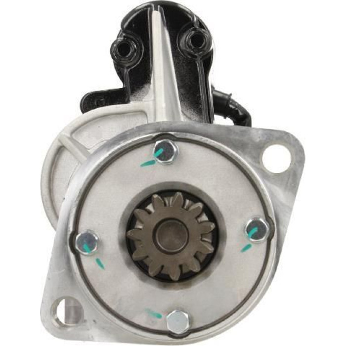 PSH 131.518.112.080 Starter +Line Original PSH 131.518.112.080 Starter +Line Original