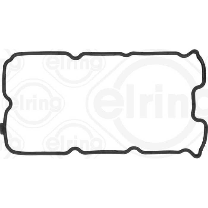 Elring 372.760 Dichtung, Zylinderkopfhaube Elring 372.760 Dichtung, Zylinderkopfhaube