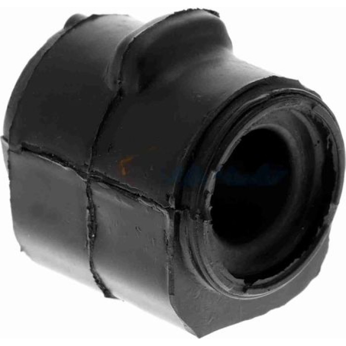 Vaico V25-0006 Lagerung, Stabilisator