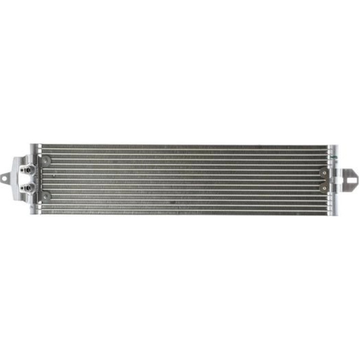 Mahle CLC 49 000P Ölkühler, Automatikgetriebe BEHR Premium Line