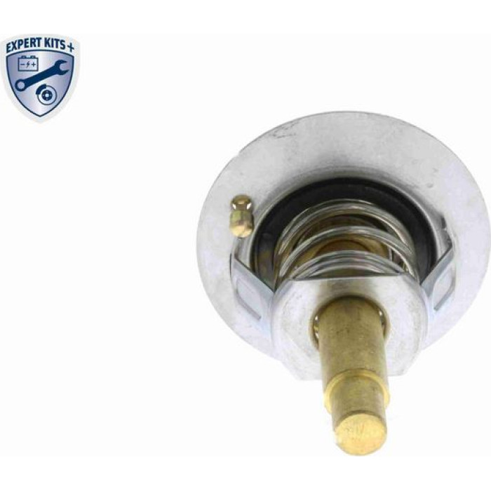 Vemo V30-99-0104 Thermostat, Kühlmittel Expert Kits + Vemo V30-99-0104 Thermostat, Kühlmittel Expert Kits +
