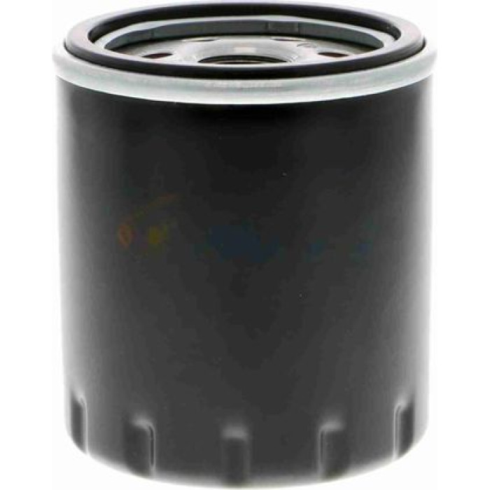 Vaico V10-4402 Ölfilter