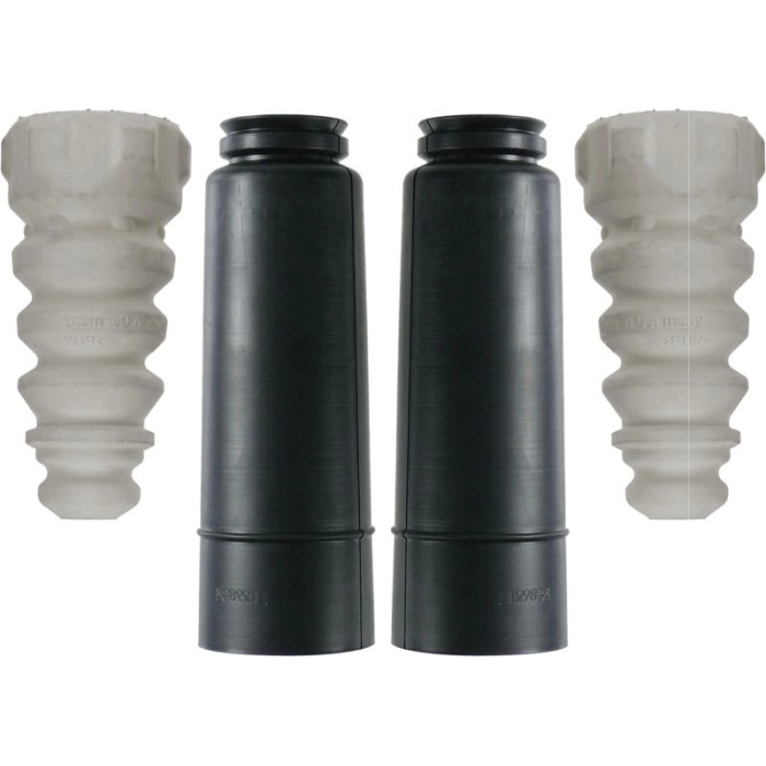 SACHS 900 202 Staubschutzsatz, Stoßdämpfer Service Kit SACHS 900 202 Staubschutzsatz, Stoßdämpfer Service Kit