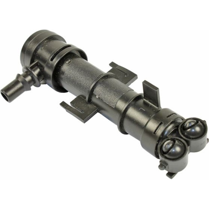 Metzger 2220561 Waschwasserdüse, Scheinwerferreinigung Metzger 2220561 Waschwasserdüse, Scheinwerferreinigung