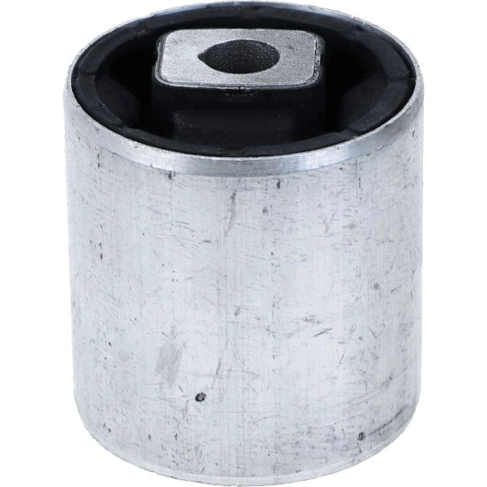Lemförder 13282 02 Lagerung, Lenker Lemförder 13282 02 Lagerung, Lenker