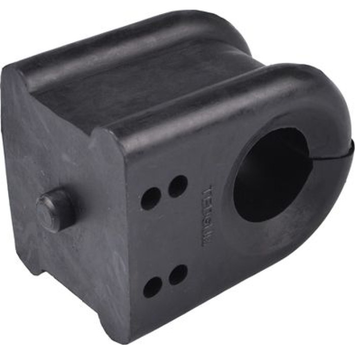 Lagerung, Stabilisator 01144346