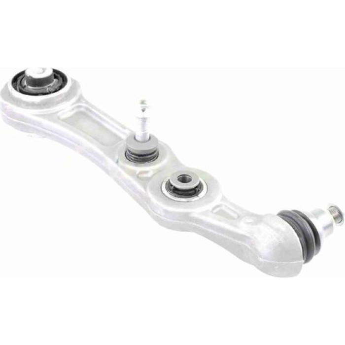 Vaico V30-2551 Lenker, Radaufhängung Green Mobility Parts Vaico V30-2551 Lenker, Radaufhängung Green Mobility Parts