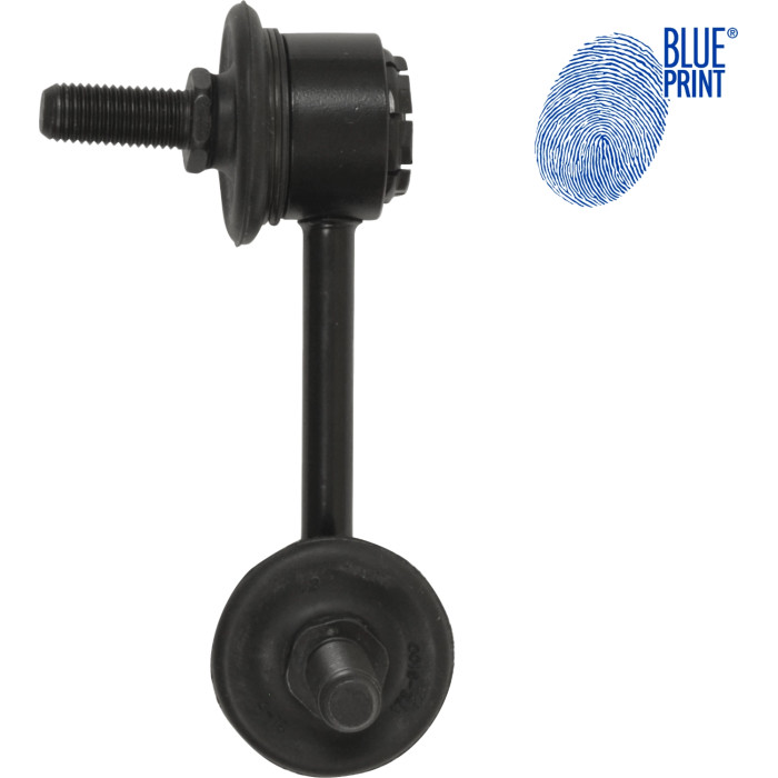 Blue Print ADG08568 Stange/Strebe, Stabilisator Blue Print ADG08568 Stange/Strebe, Stabilisator
