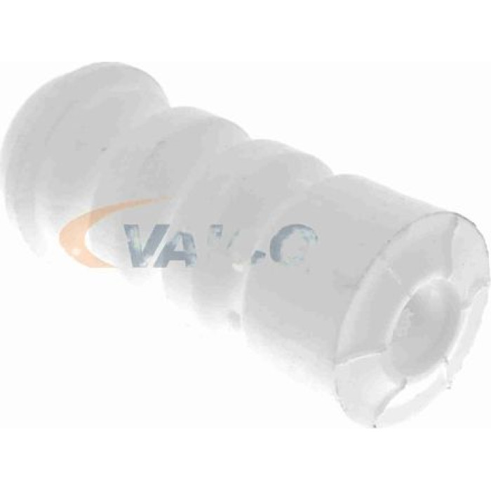 Vaico V10-6073 Lenker, Radaufhängung Vaico V10-6073 Lenker, Radaufhängung