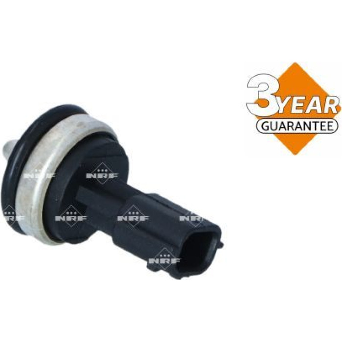 Sensor, Kühlmitteltemperatur 727013