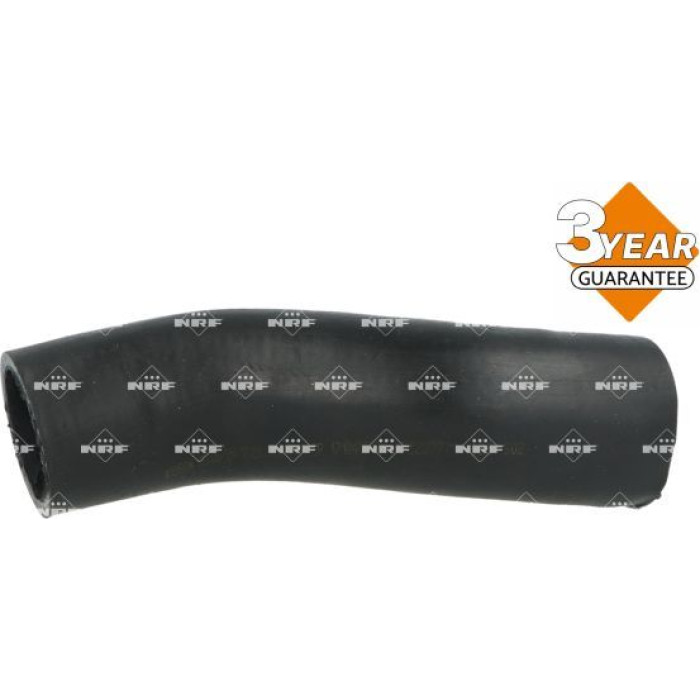 NRF 166303 Ladeluftschlauch EASY FIT