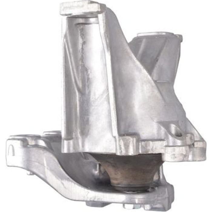 Lagerung, Motor 00269182 Lagerung, Motor 00269182
