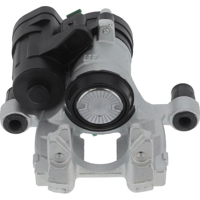 Ferodo FCL695621 Bremssattel PREMIER Ferodo FCL695621 Bremssattel PREMIER