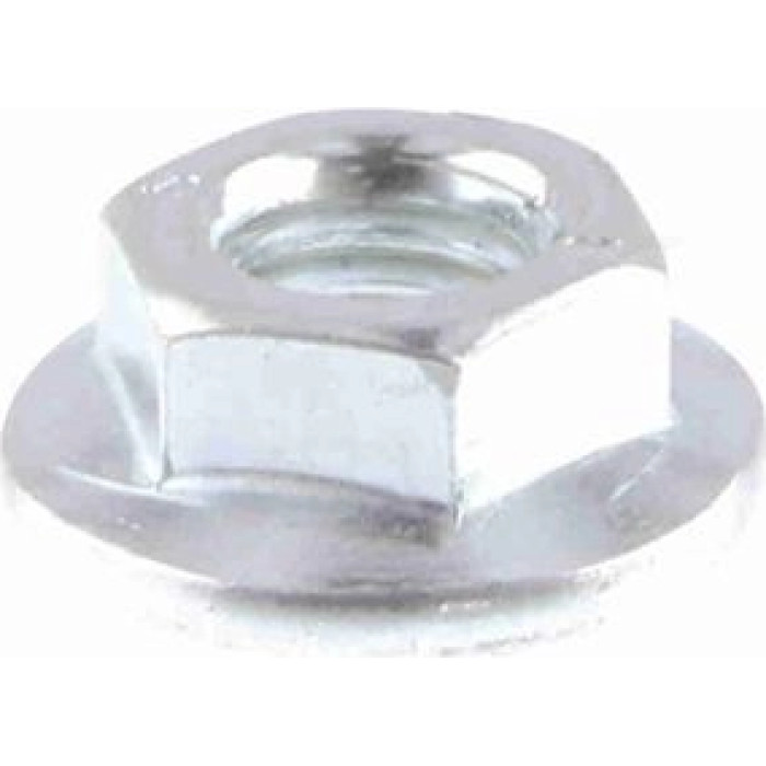 Vemo V99-14-0019 Glühkerze