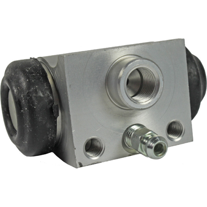 Metzger 101-1075 Radbremszylinder CIFAM Metzger 101-1075 Radbremszylinder CIFAM