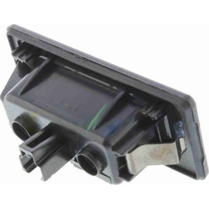 Vemo V10-84-0042 Kennzeichenleuchte Green Mobility Parts Vemo V10-84-0042 Kennzeichenleuchte Green Mobility Parts