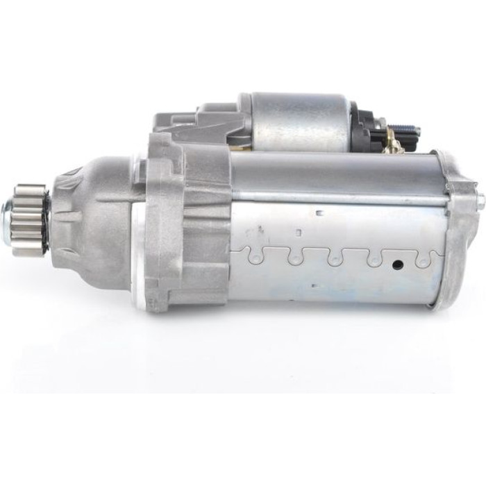 BOSCH 0 001 177 006 Starter BOSCH 0 001 177 006 Starter