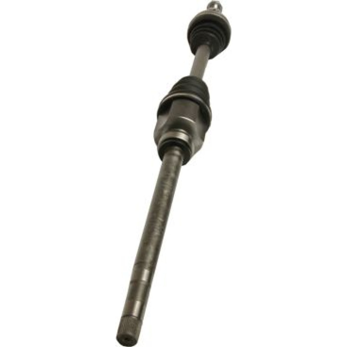 Maxgear 49-1888 Antriebswelle Maxgear 49-1888 Antriebswelle