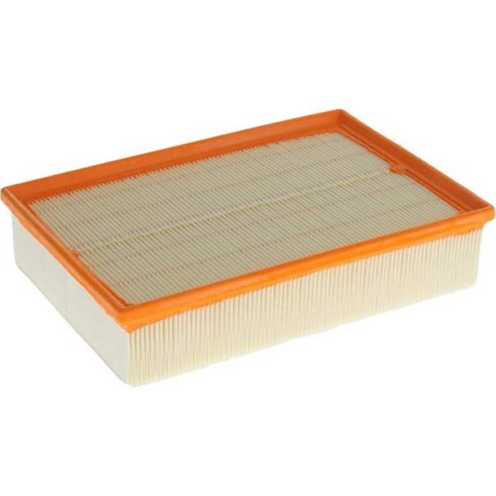 BOSCH F 026 400 758 Luftfilter BOSCH F 026 400 758 Luftfilter