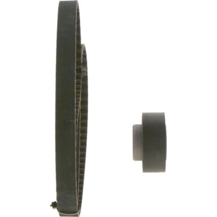 BOSCH 1 987 946 357 Zahnriemensatz BOSCH 1 987 946 357 Zahnriemensatz