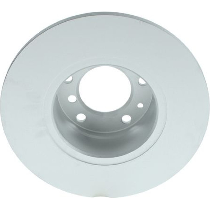 BOSCH 0 986 478 319 Bremsscheibe