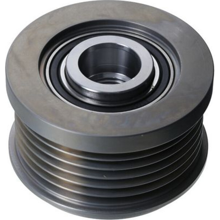 Valeo 588129 Generatorfreilauf NEW SPARE PART Valeo 588129 Generatorfreilauf NEW SPARE PART
