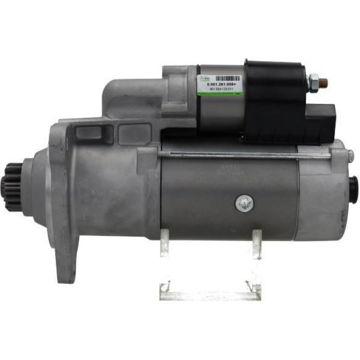 PSH 901.504.123.011 Starter +Line Original PSH 901.504.123.011 Starter +Line Original