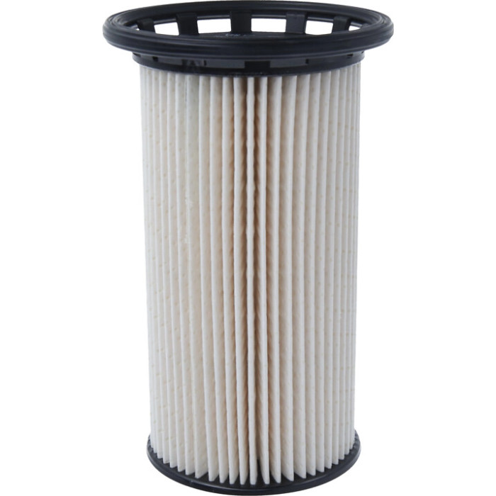 Valeo 587095 Kraftstofffilter Valeo 587095 Kraftstofffilter