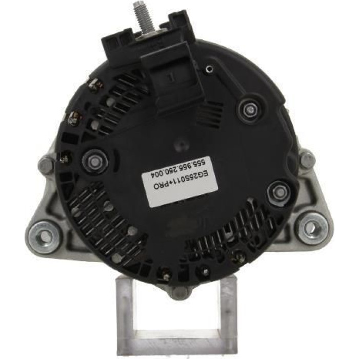 Generator 555.955.250.004 Generator 555.955.250.004