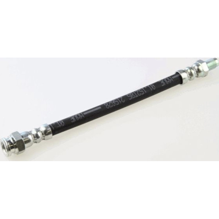 Bremsschlauch 40108400
