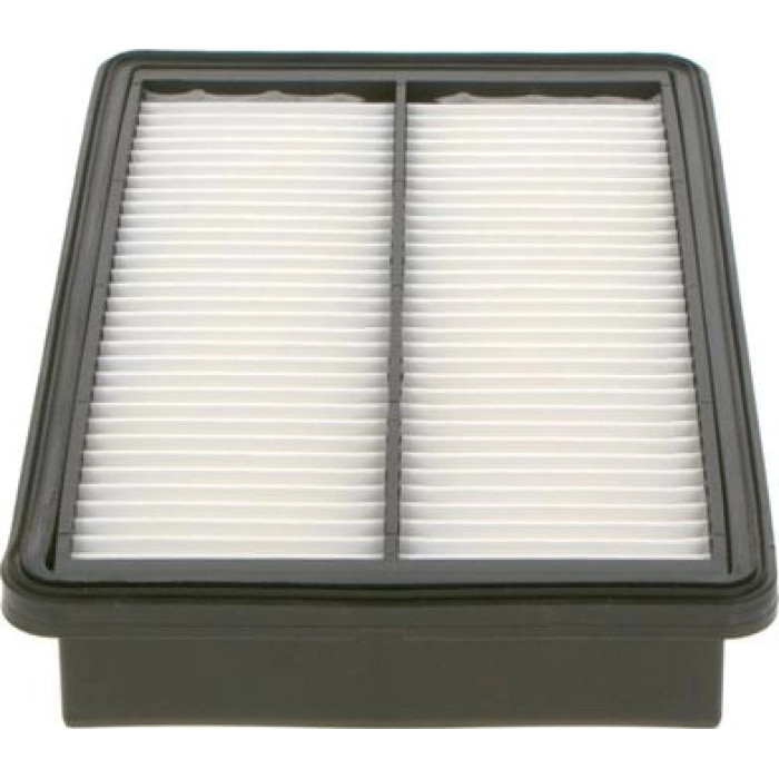 BOSCH F 026 400 619 Luftfilter