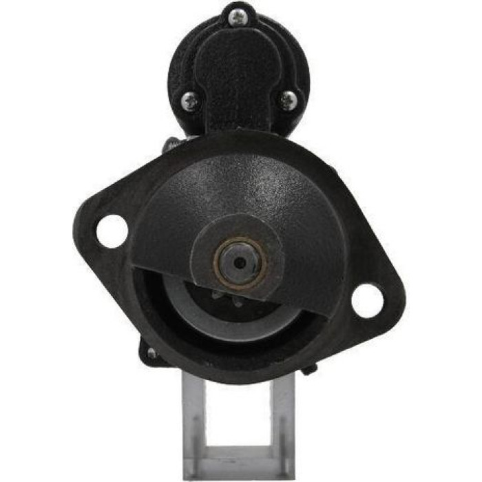 PSH 560.504.102.090 Starter +Line Original