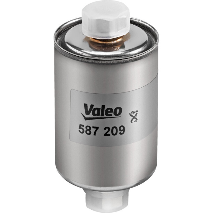 Valeo 587209 Kraftstofffilter Valeo 587209 Kraftstofffilter