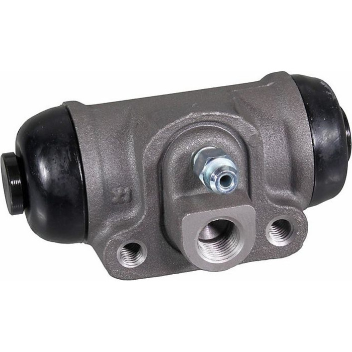 Metzger 101-1113 Radbremszylinder Metzger 101-1113 Radbremszylinder