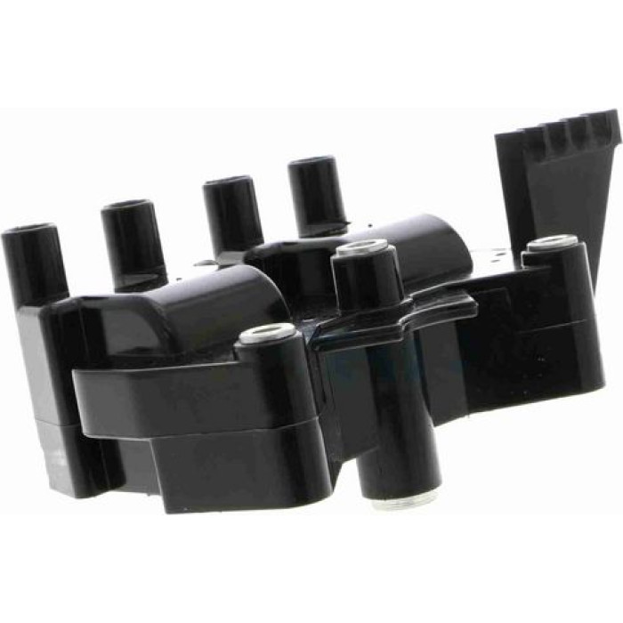 Zündspule V24-70-0001 Zündspule V24-70-0001