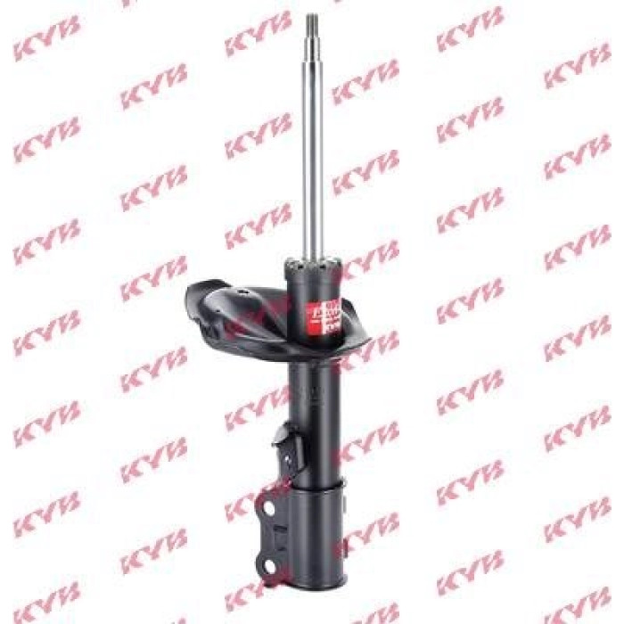 KYB 338025 Stoßdämpfer Vorne links Excel-G KYB 338025 Stoßdämpfer Vorne links Excel-G