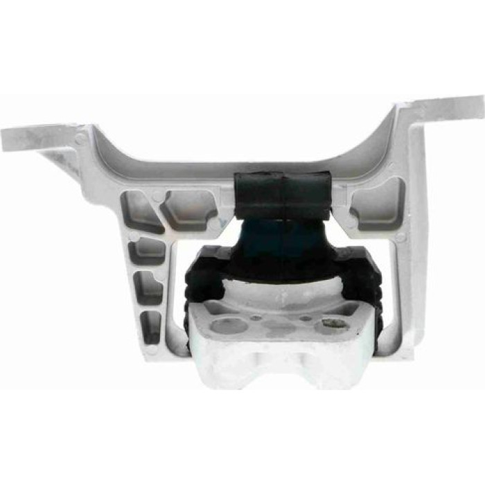 Vaico V25-0705 Lagerung, Motor Vaico V25-0705 Lagerung, Motor