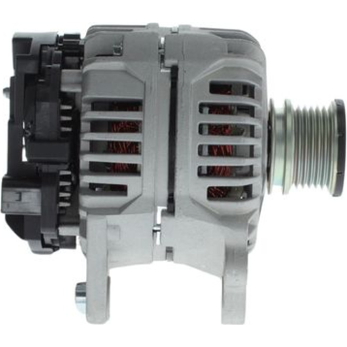 BOSCH 1 986 A01 488 Generator