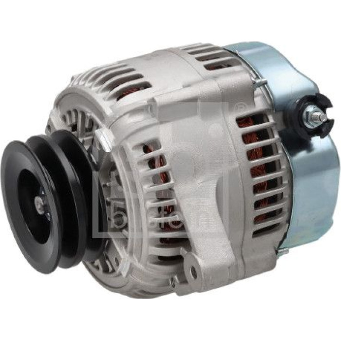 FEBI BILSTEIN 188491 Generator